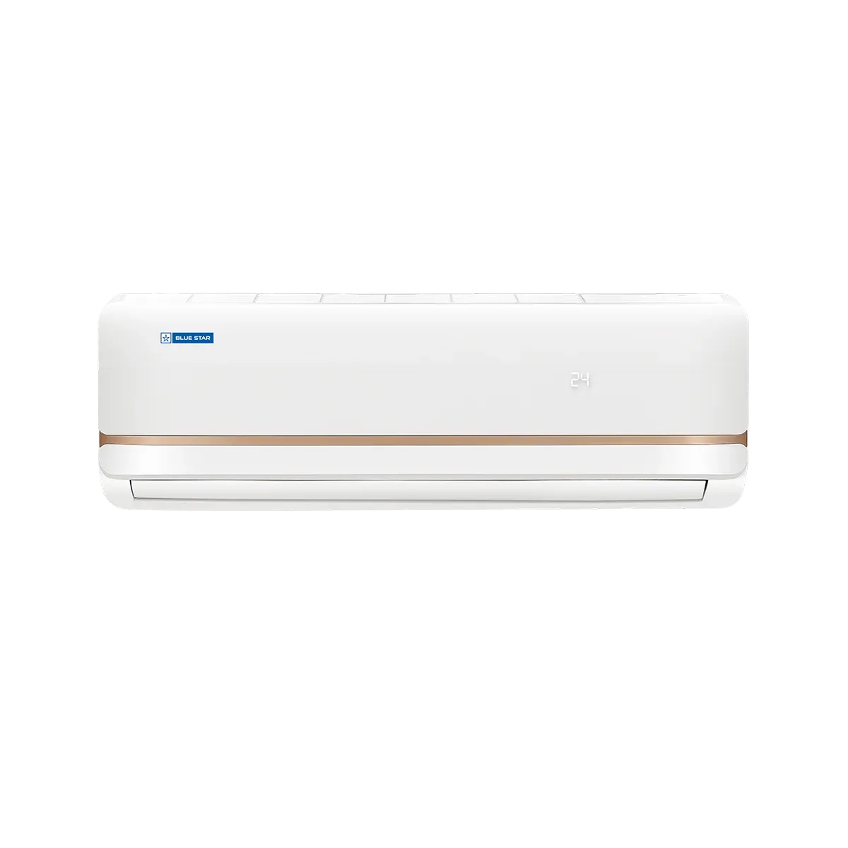 Blue Star Ac Bi-ic318txu 1.5ton 3star Inverter