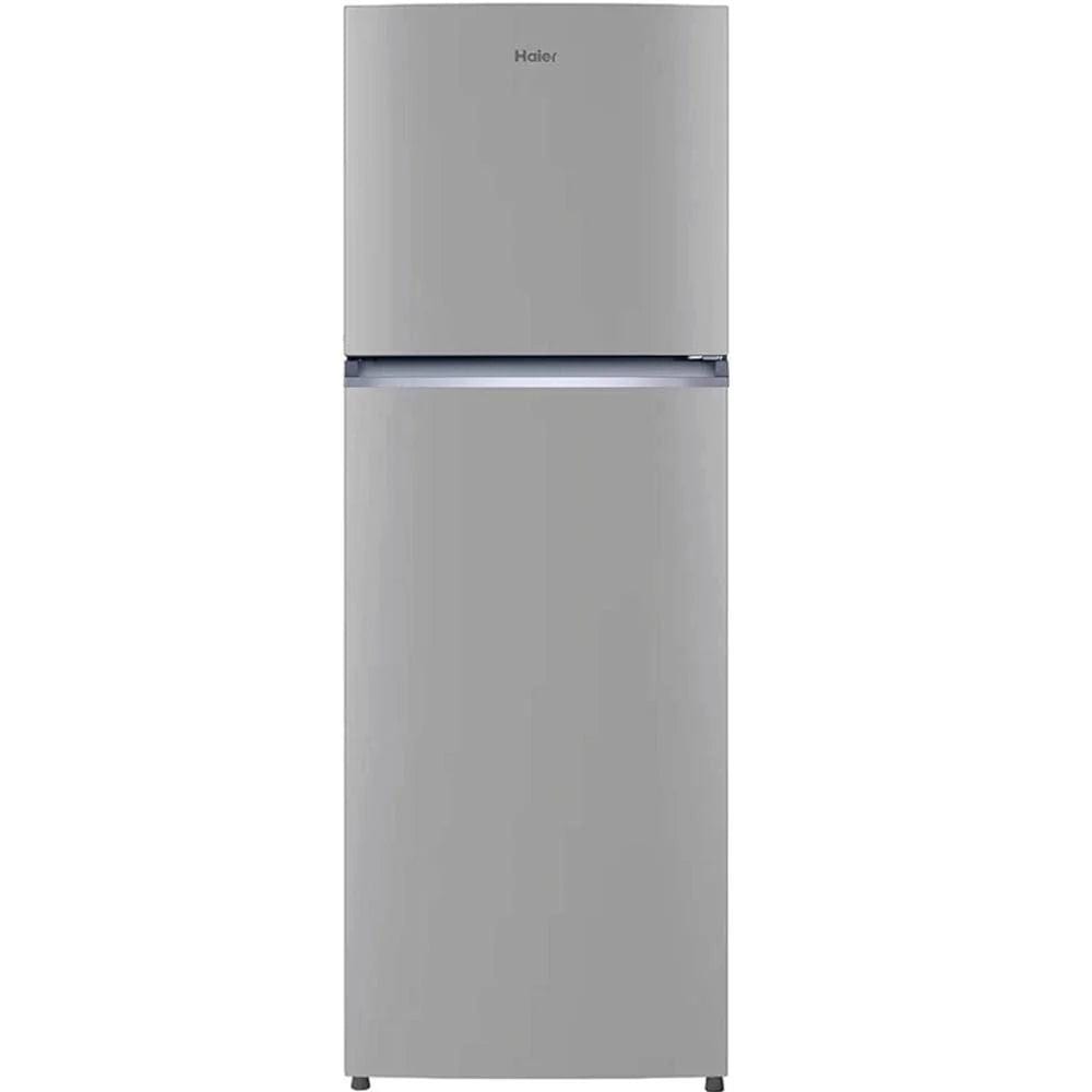 Haier Ref Hrf-2901emsa-p