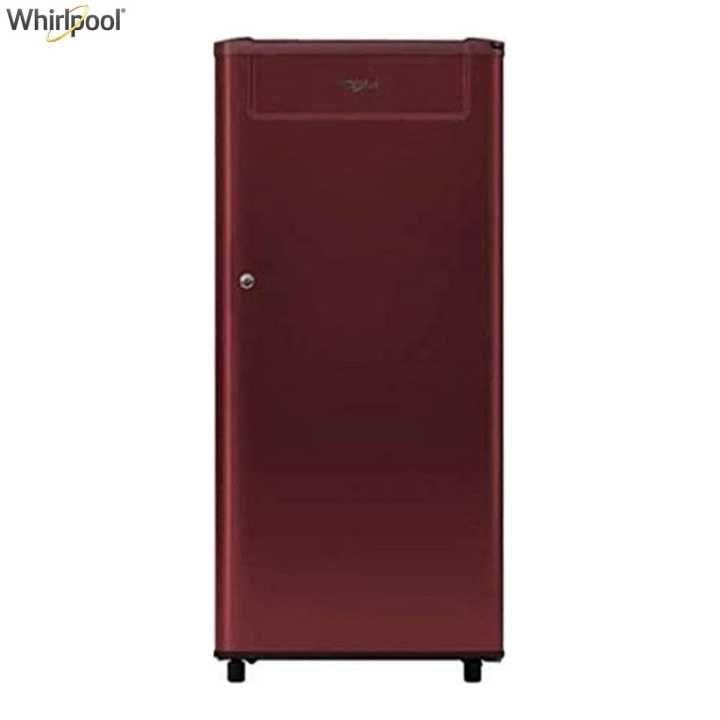 Whirlpool Ref 200 Genius Cls Plus 1s Wine-y