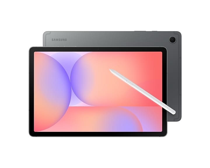 Samsung Tablet Sm-x400nzae S10 Lite 8/256