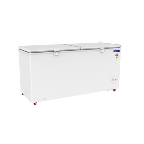 Blue Star Chest Freezer Hard Top Ht4-n575