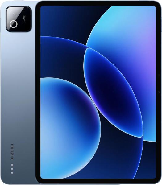 Xiaomi Pad 8 (12+256)