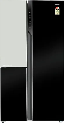 Haier Ref Hrt-683kwgu1