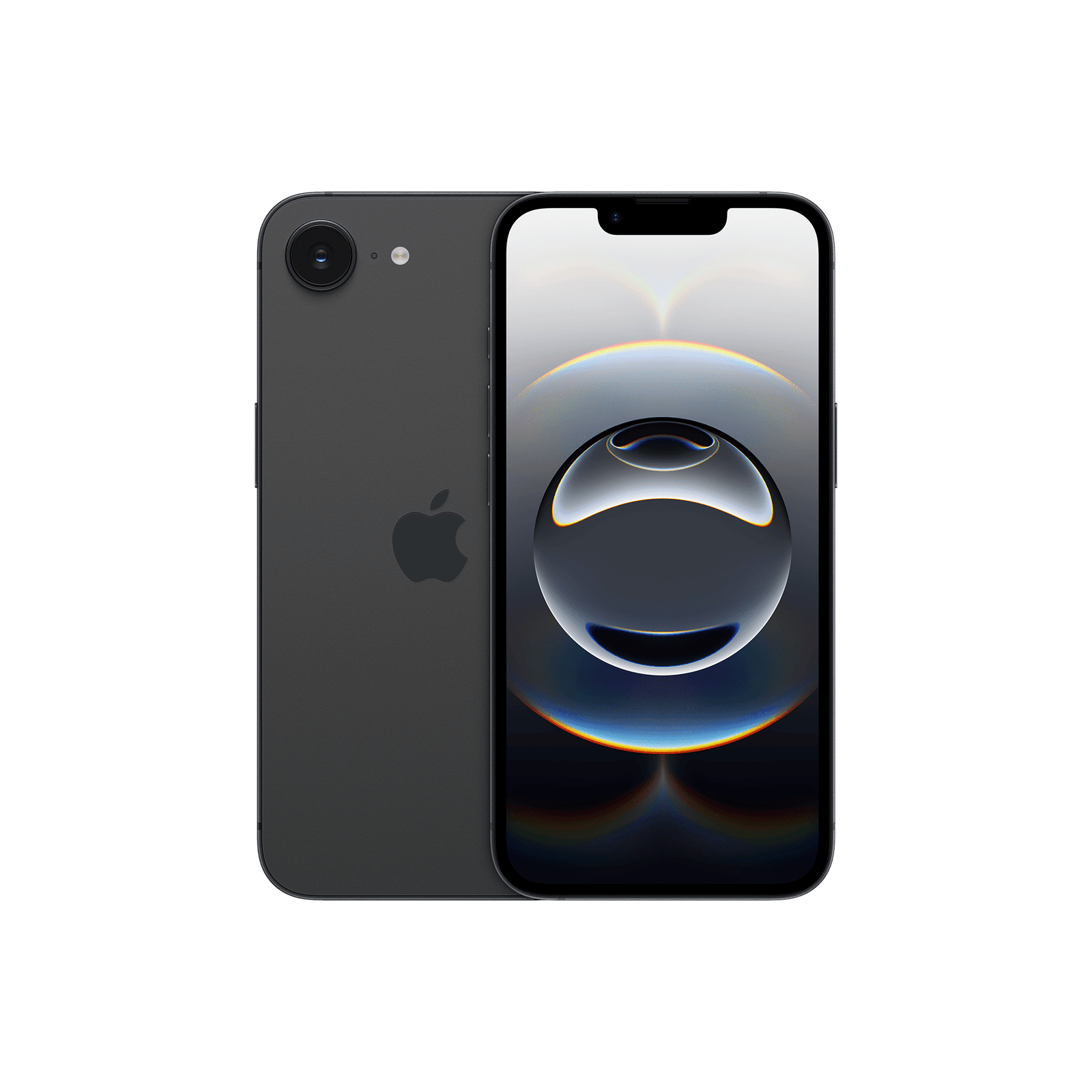 Apple Iphone 16e 512gb