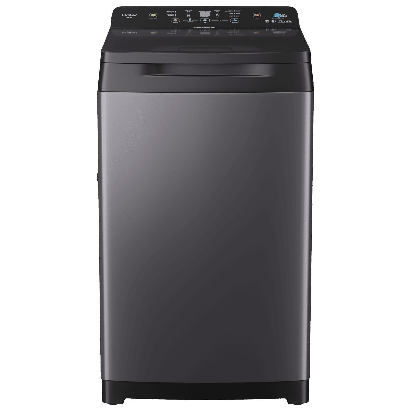 Haier Wm Hwm90-688s8