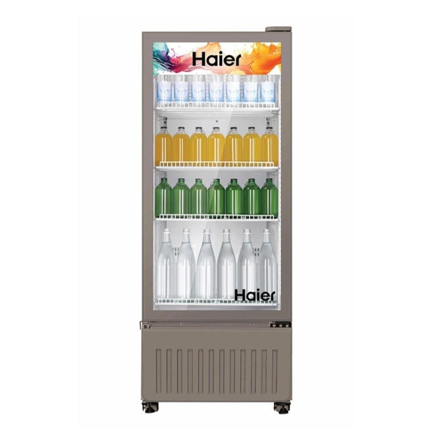 Haier Visi Cooler Hvc-305gt5