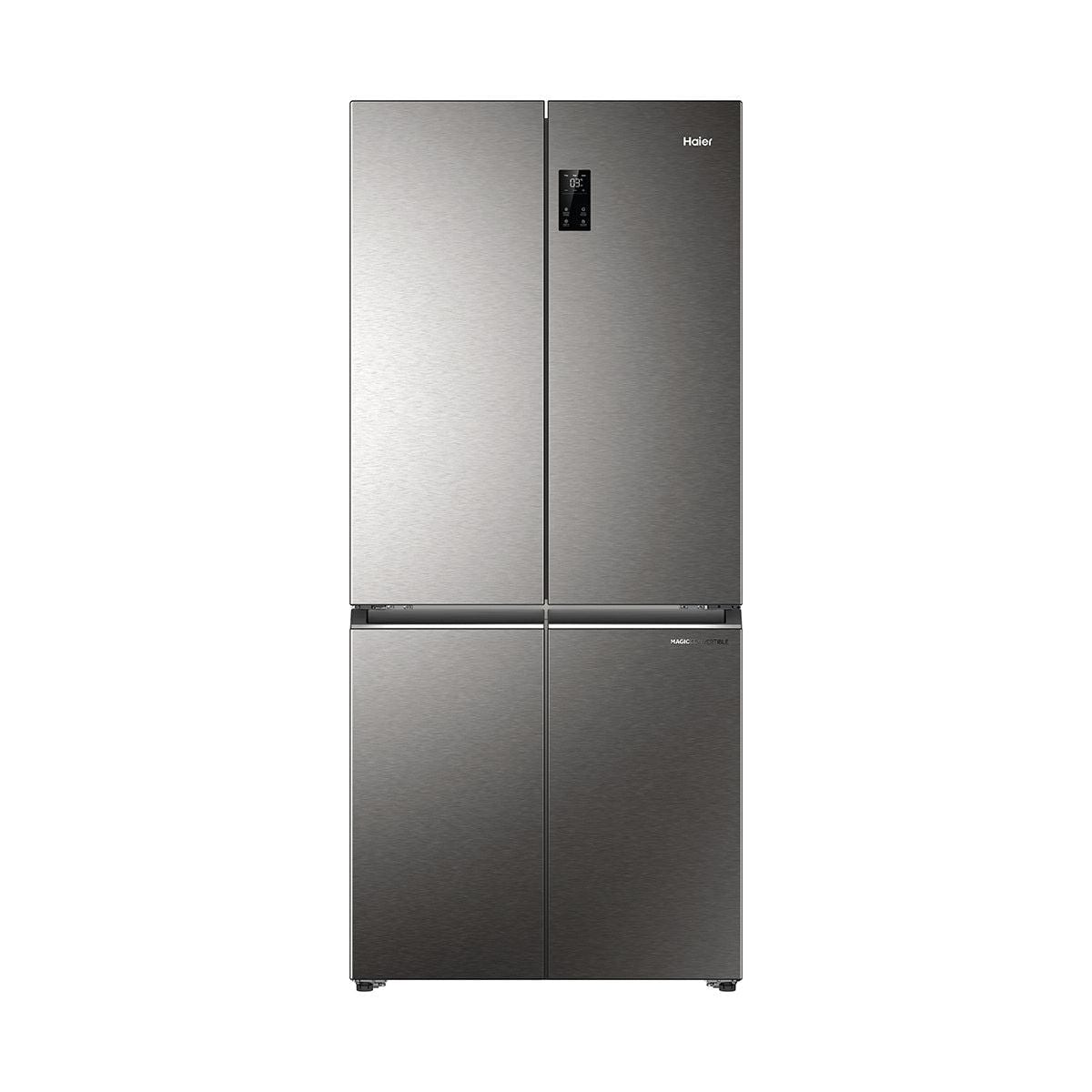 Haier Ref Hrb-600is-p