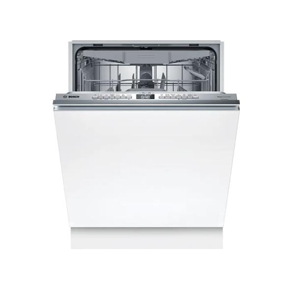 Bosch Dish Washer Smv6hmx01i