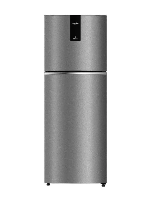 Whirlpool Ref Neo Sp278 Prm Midnight Athena (2s)-tl