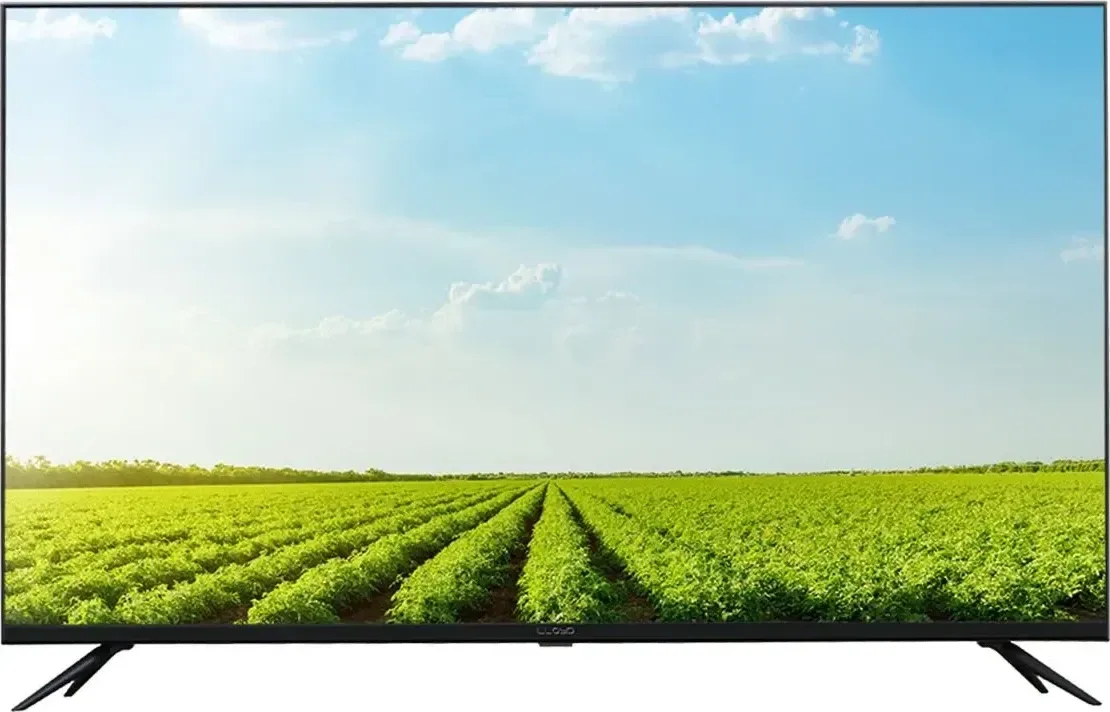 Lloyd Tv 55ps850f