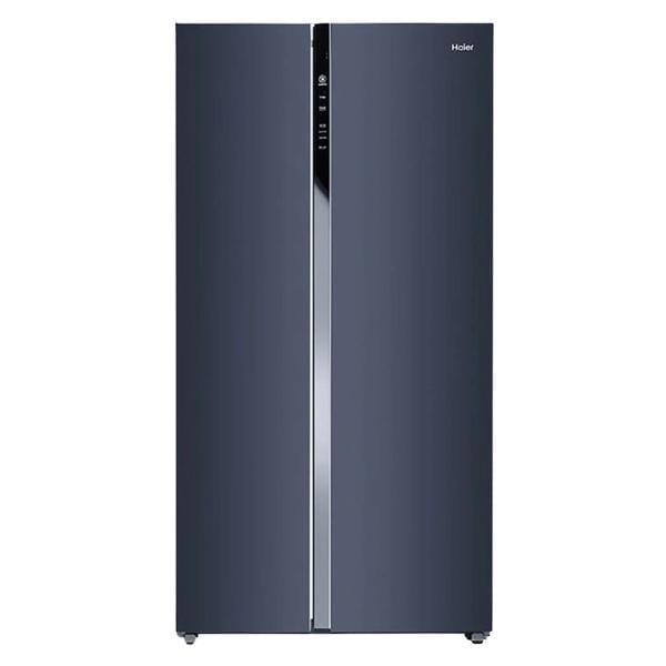 Haier Ref Hes-690gk