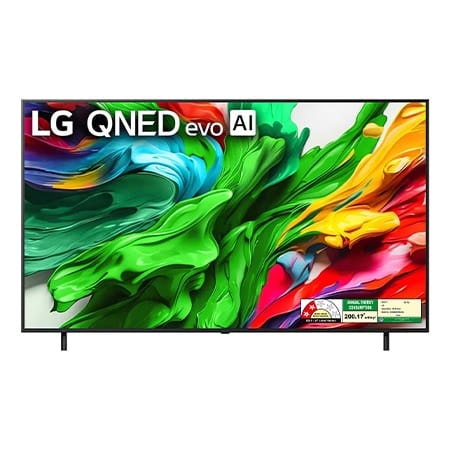 Lg Tv 55qned8ga6a.atr