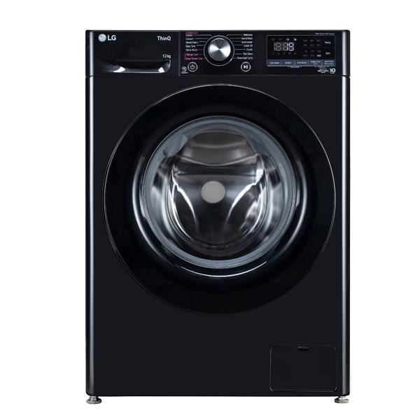 Lg W/m Fhp1412z3o.aobqeil