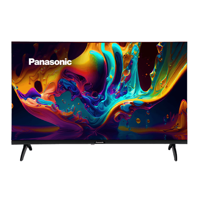 Panasonic Tv Th-32ps670dx