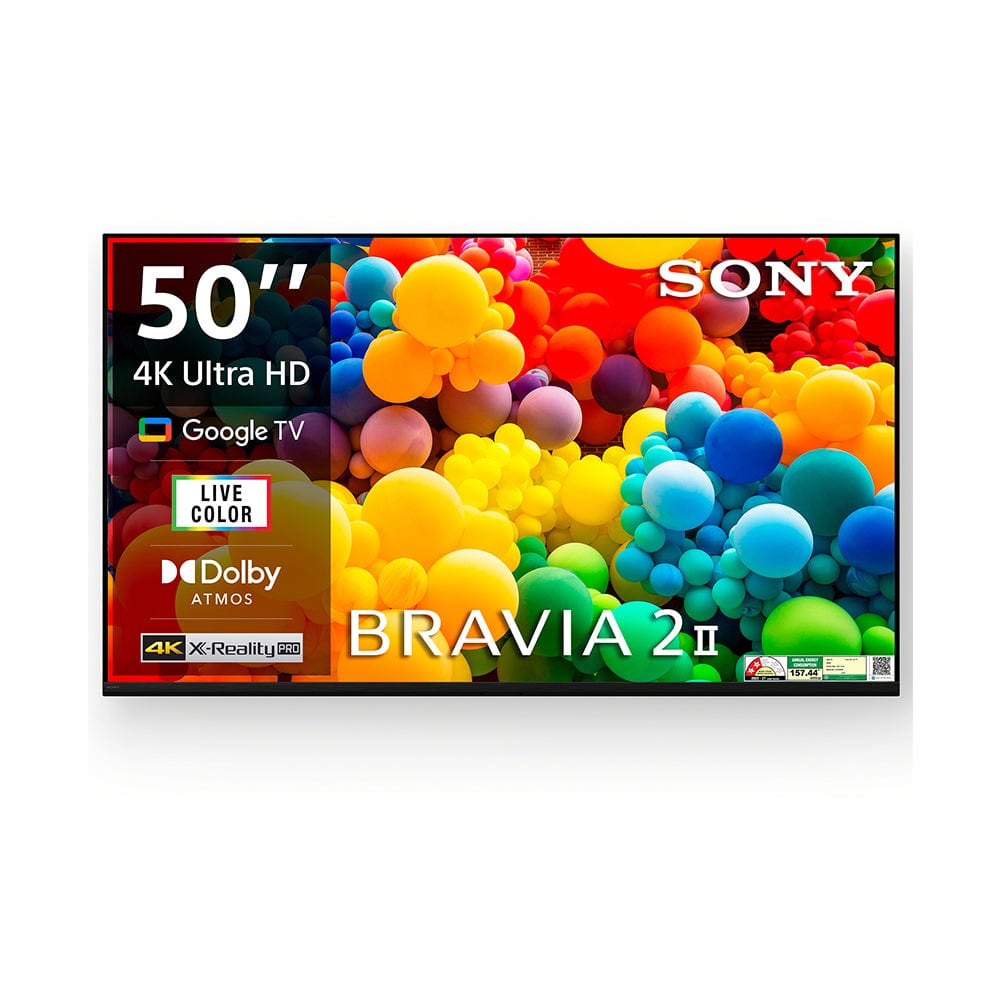Sony Tv K-50s22m2