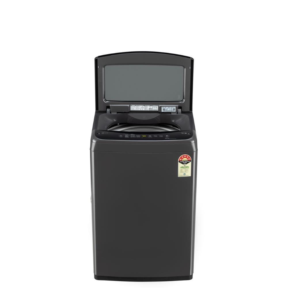Lg Wm T75vbmb1s.abmqeil