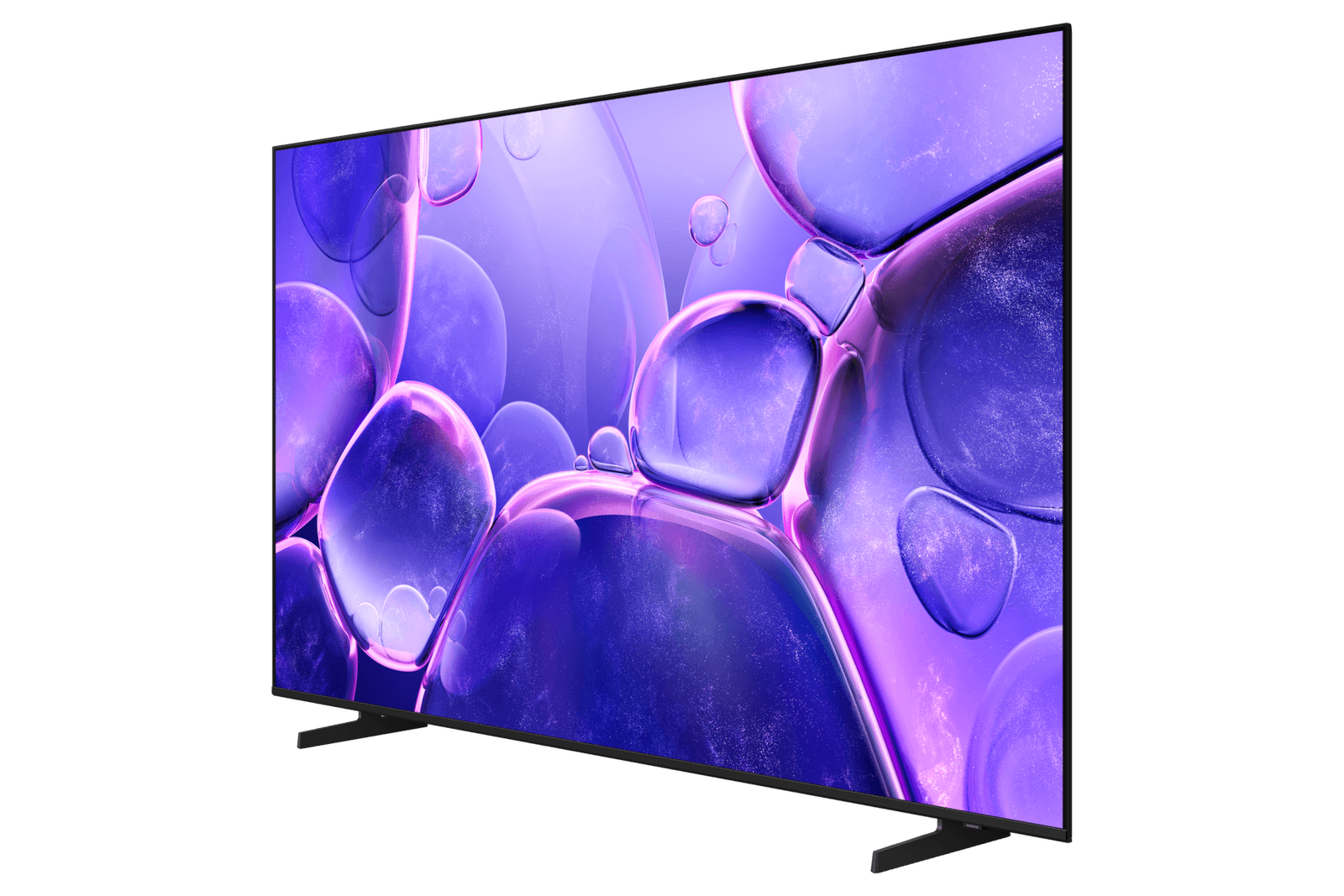 Samsung Tv Ua75u8000fulxl