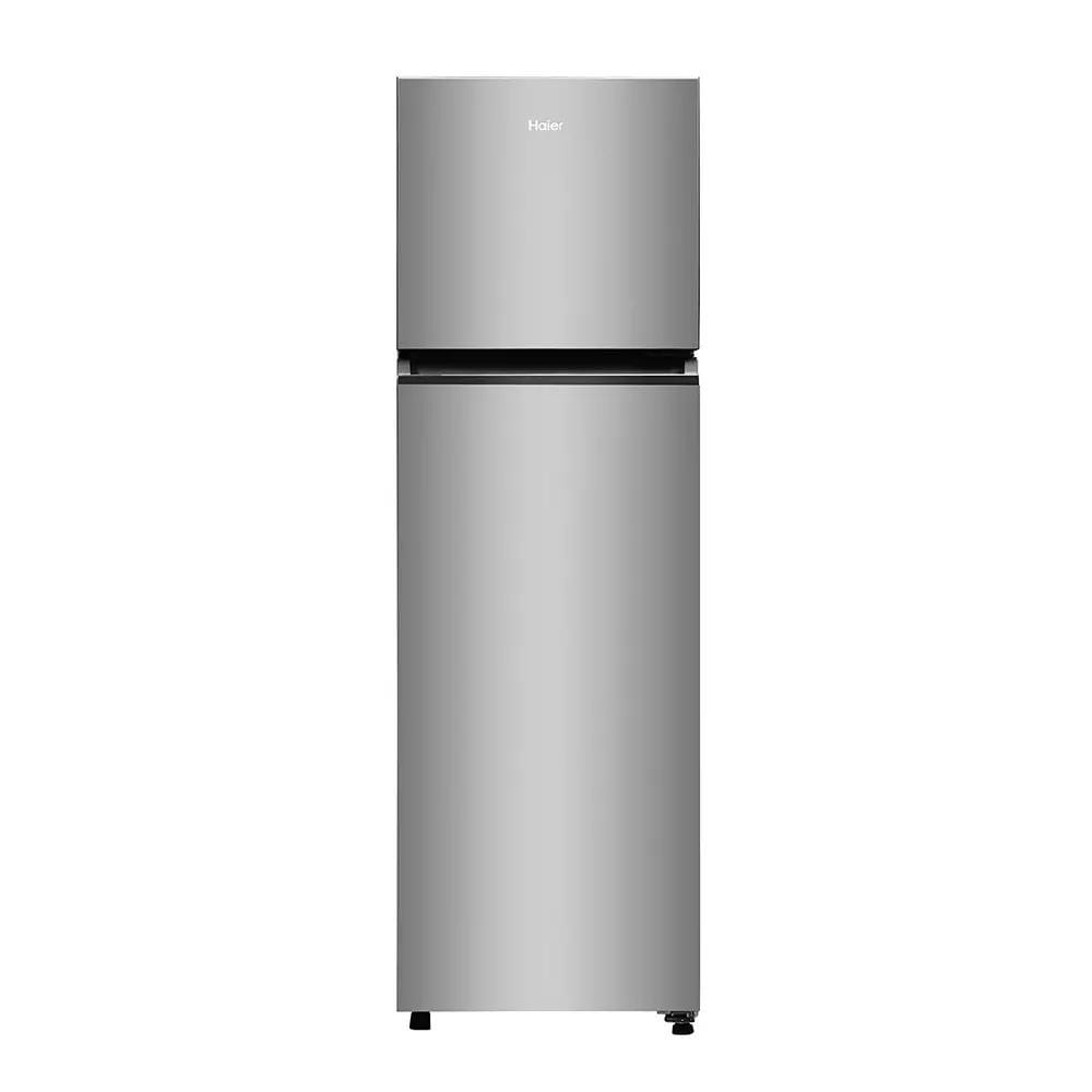Haier Ref Hrf-3182iens-p