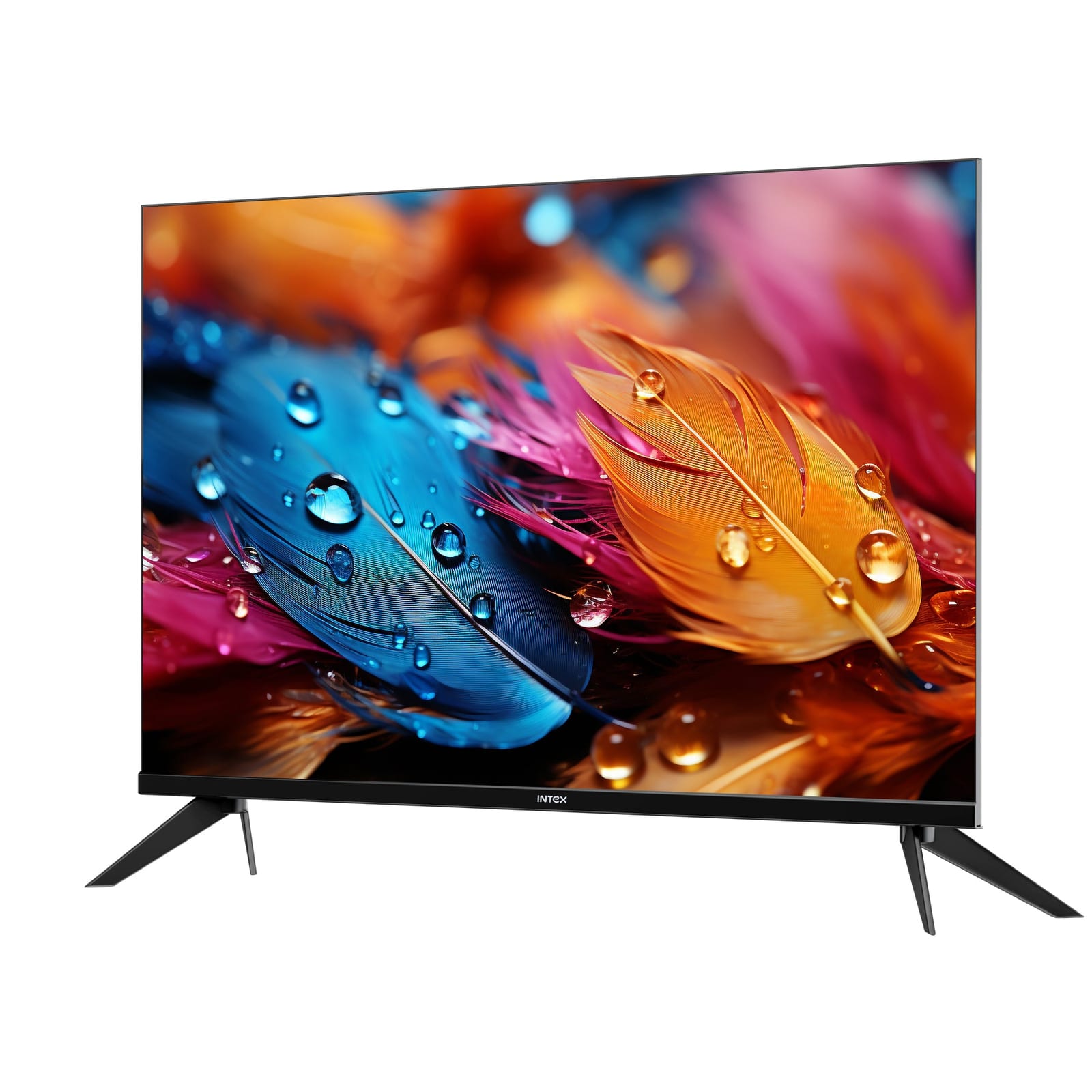 Intex Tv Sff4330
