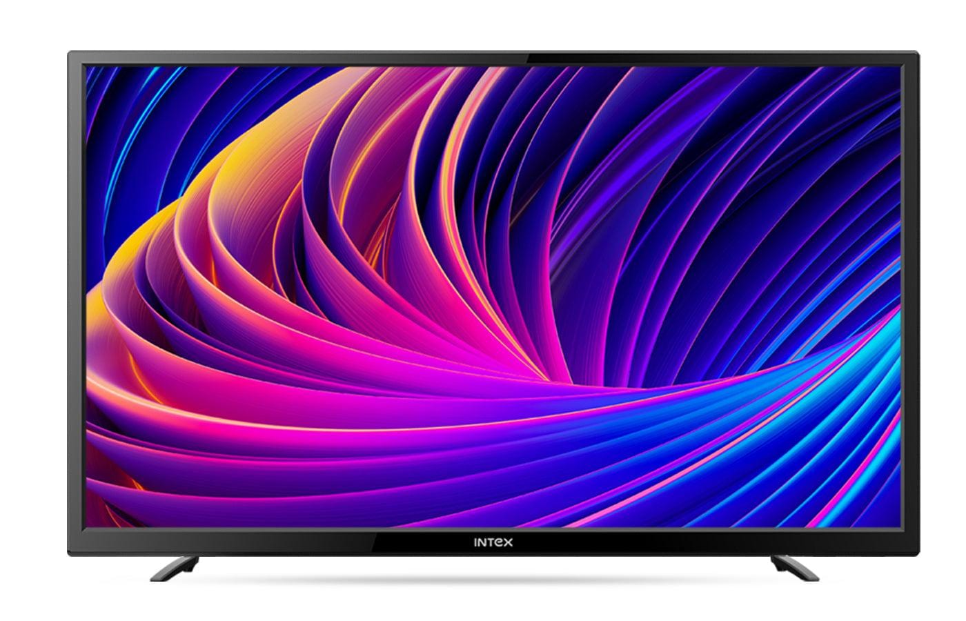 Intex Tv 2419