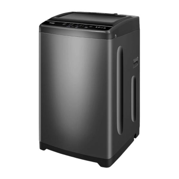 Haier Wm Hwm70-306es5n1:pune
