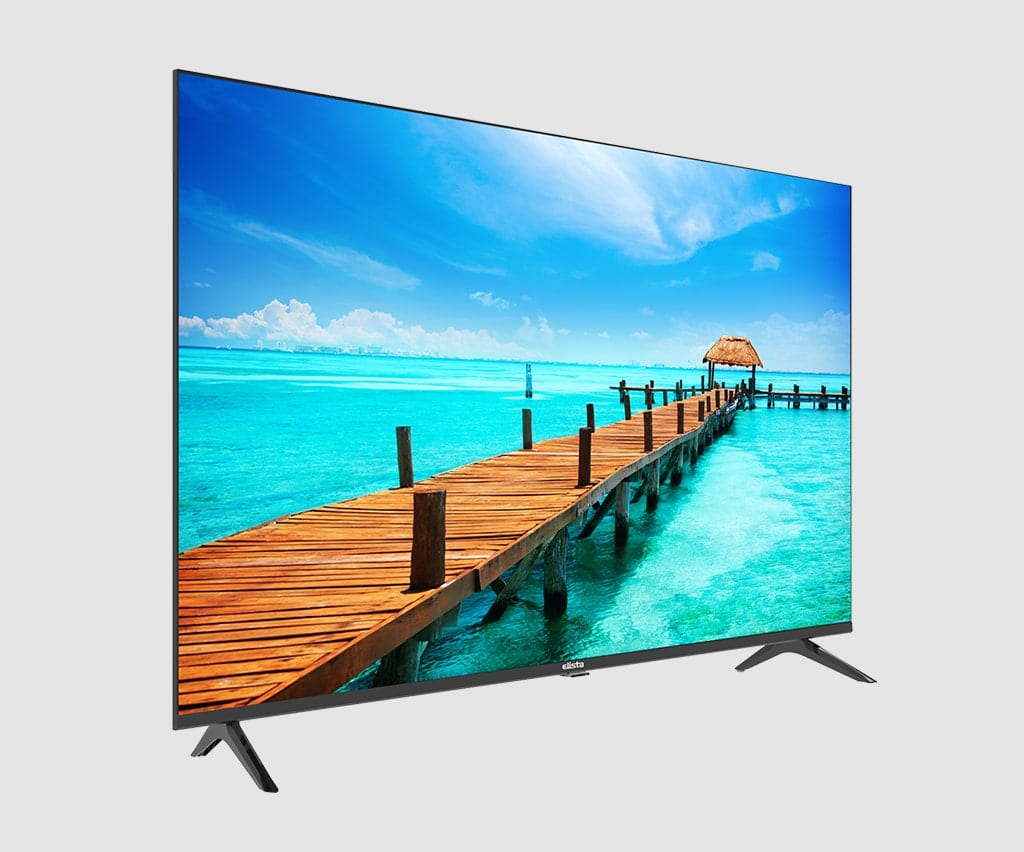 Elista Tv Tdu65ga