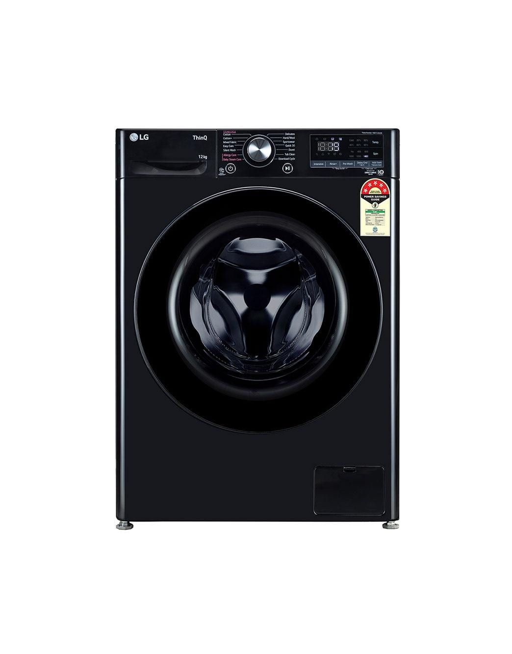 Lg W/m Fhp1412z5o.aobqeil