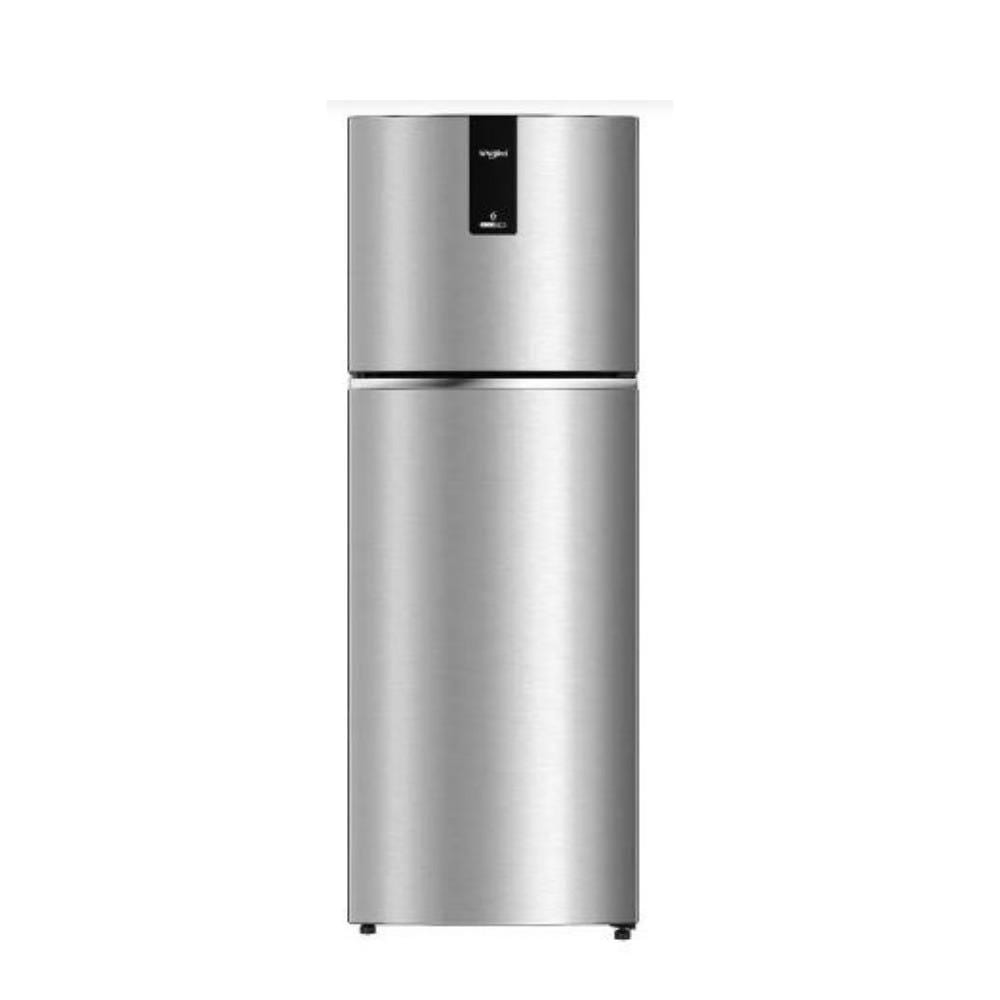 Whirlpool Ref If Inv Elt Df305 Prm Titan Steel(2s)-y