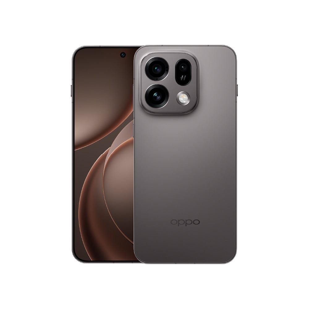 Oppo Mobile Find X9s (12+512gb)