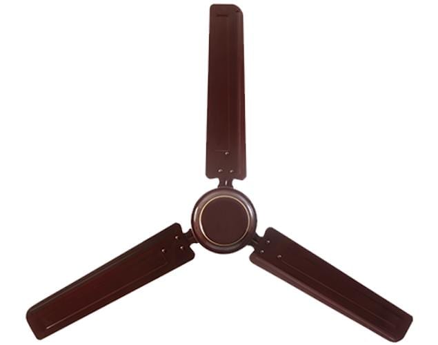 Usha C/f Swift Brown 1200mm