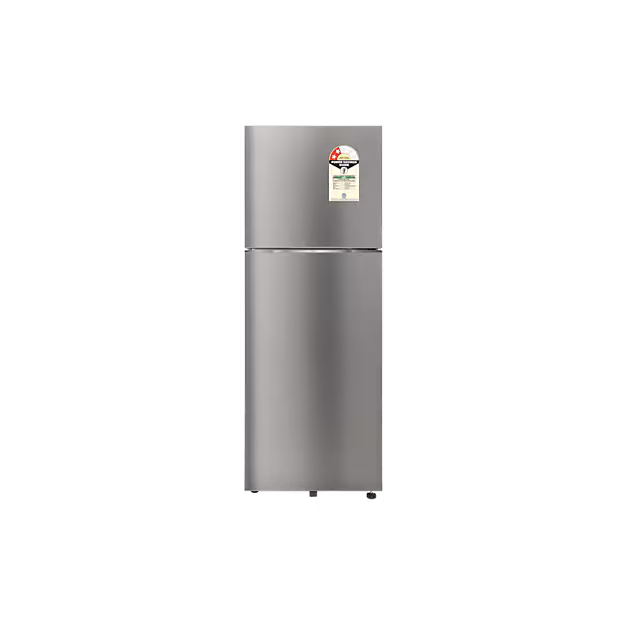 Samsung Ref Rt45dg6a2bslhl
