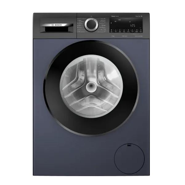Bosch Wm Wga1320tin