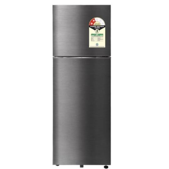 Samsung Ref Rt38dg5a2bbx/hl