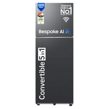 Samsung Ref Rt34dg5a4db1/hl