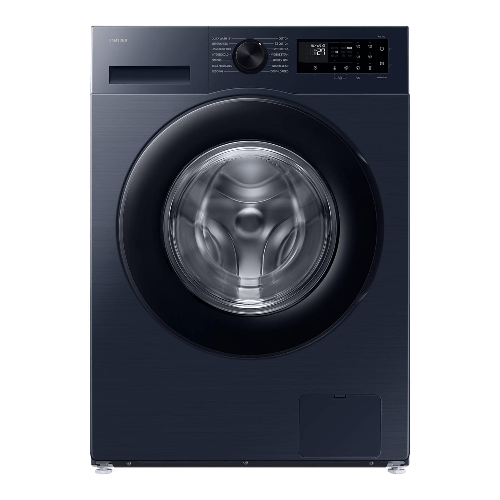 Samsung W/m Ww90dg5u24astl