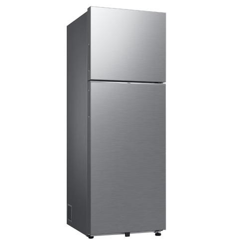 Samsung Ref Rt38dg5a2bs8/hl