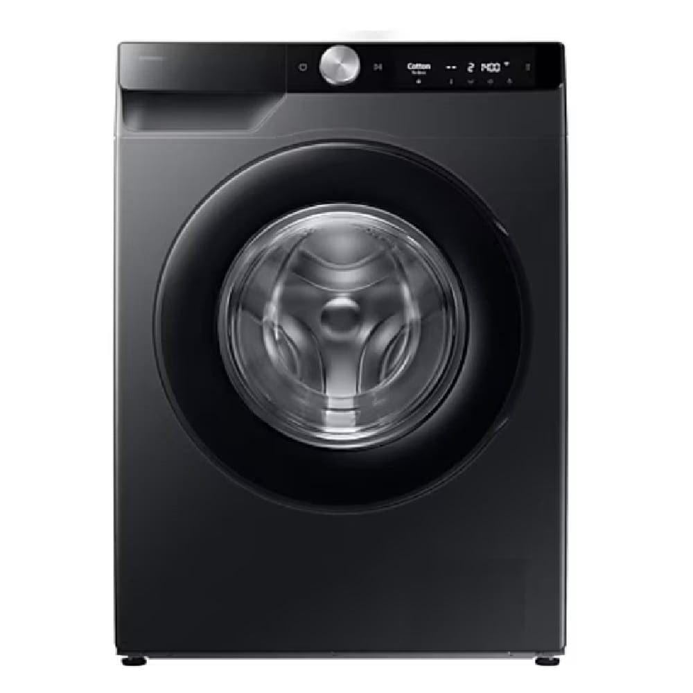 Samsung W/m Ww90dg6u24abtl