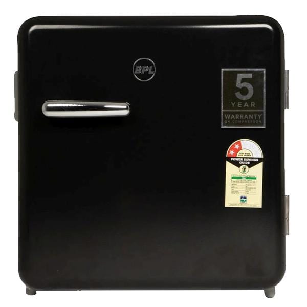 Bpl Ref Compact 45l 2s Brc-0600bpbk