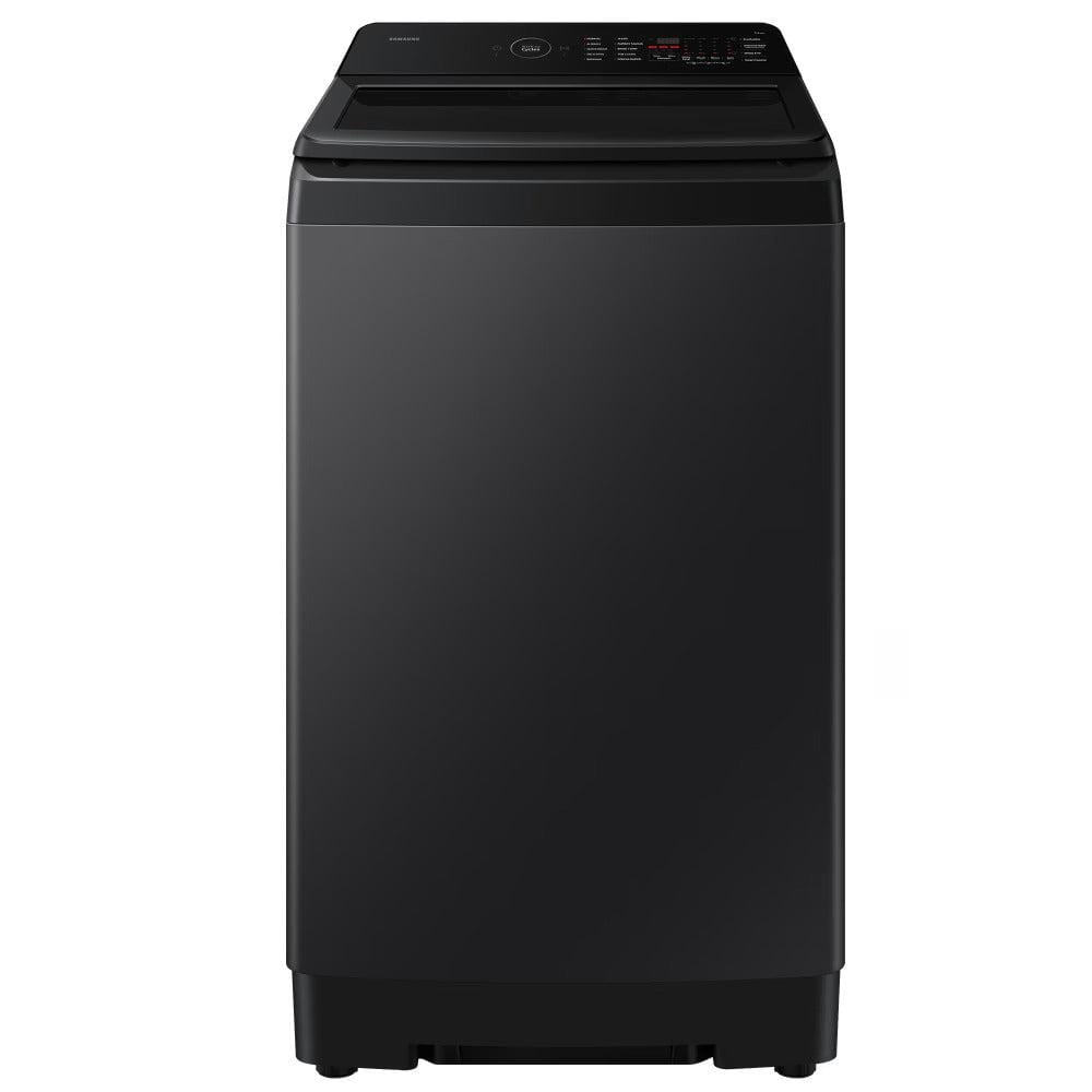 Samsung Wm Wa80f08e2btl