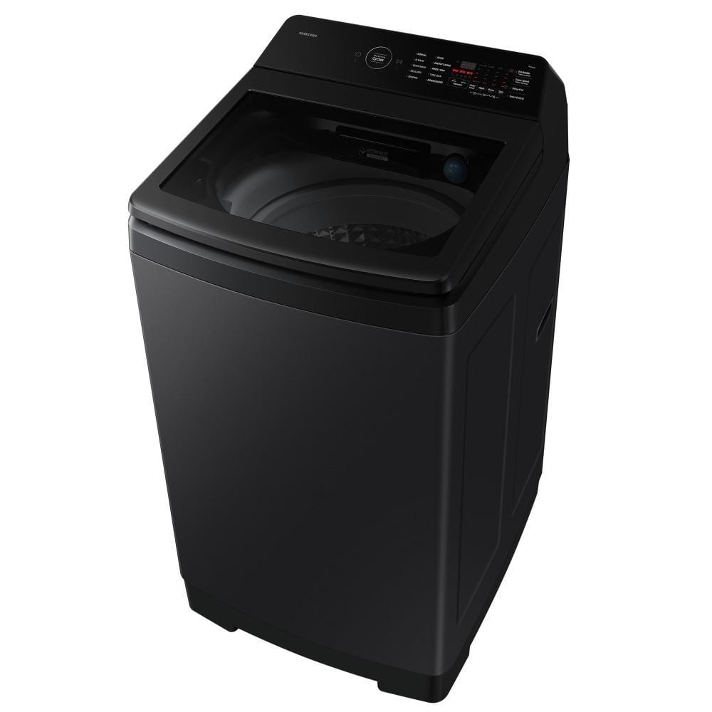 Samsung Wm Wa80f08s2btl