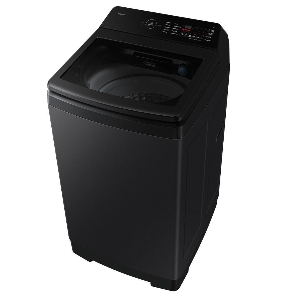 Samsung Wm Wa80f10s2btl