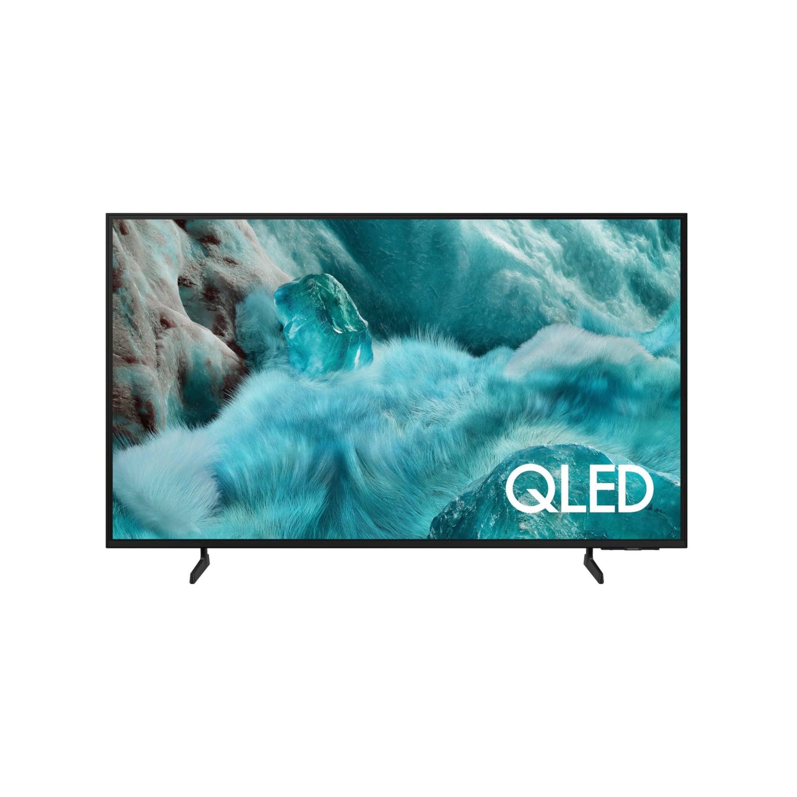 Samsung Tv Qa43q7faaulxl