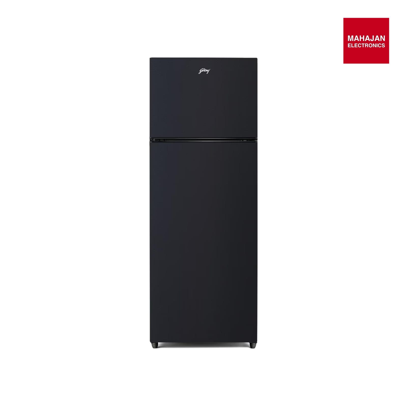 Godrej Ref Rt Eonvibe 346bn Rcit Mt Bk