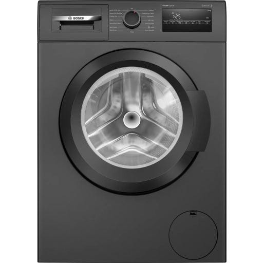 Bosch Wm Waj2826din