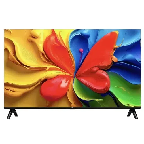 Tcl Tv 32s4k
