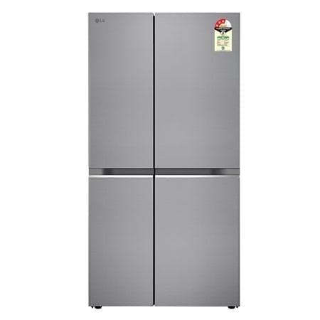 Lg Ref Gl-b257hpz3.dpzzebn