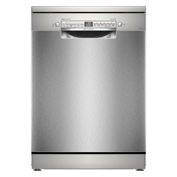 Bosch Dw Sms6iki01i