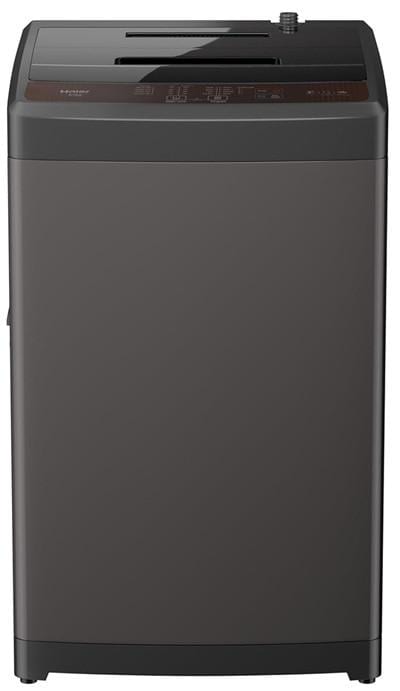 Haier Wm Hwm80-ae-n