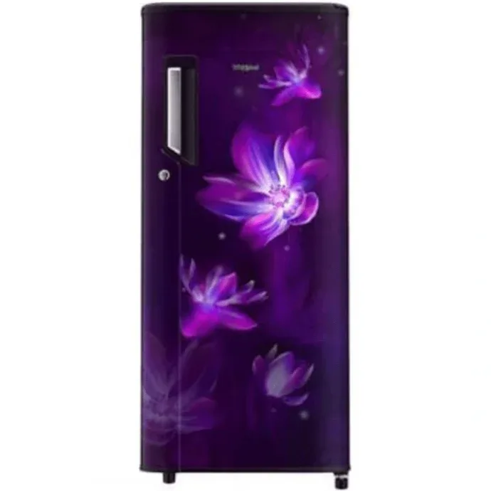 Whirlpool Ref 215 Impc Prm 3s Purple Mulia-y