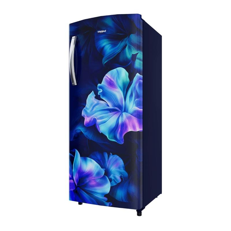 Whirlpool Ref 215 Impro Roy 5s Inv Sapphire Silk-y